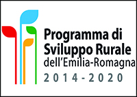 PSR Emilia Romagna